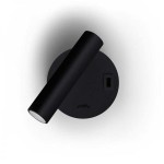 VIVIDA INTERNATIONAL APPLIQUE BETU LED