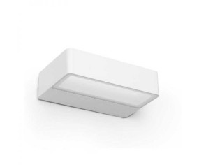 VIVIDA INTERNATIONAL APPLIQUE BLOCK LED