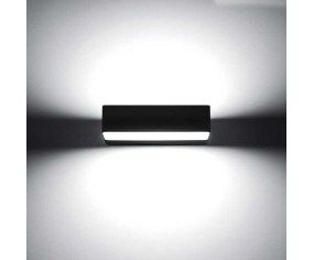 VIVIDA INTERNATIONAL APPLIQUE BLOCK LED 2