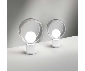 VIVIDA INTERNATIONAL LAMPADA DA TAVOLO COSMIT LED