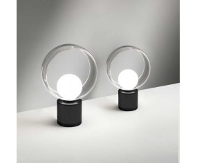 VIVIDA INTERNATIONAL LAMPADA DA TAVOLO COSMIT LED 2