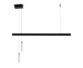 VIVIDA INTERNATIONAL SOSPENSIONE FUNAMBULIST LED 2