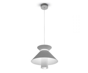 VIVIDA INTERNATIONAL SOSPENSIONE HOLLYAUDREY LED