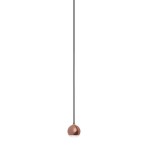 VIVIDA INTERNATIONAL SOSPENSIONE SHALLOW LED