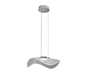 VIVIDA INTERNATIONAL SOSPENSIONE NEBULA LED