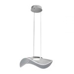 VIVIDA INTERNATIONAL SOSPENSIONE NEBULA LED