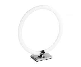 VIVIDA INTERNATIONAL LAMPADA DA TAVOLO LIGHTLINE LED