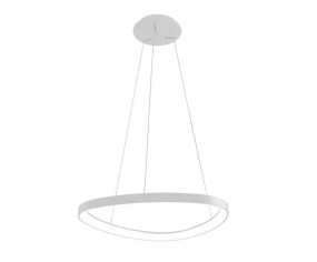 VIVIDA INTERNATIONAL SOSPENSIONE LIFE RING LED