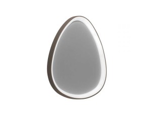 VIVIDA INTERNATIONAL APPLIQUE/PLAFONIERA LIFE RING LED 2