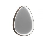 VIVIDA INTERNATIONAL APPLIQUE/PLAFONIERA LIFE RING LED