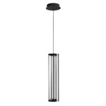 VIVIDA INTERNATIONAL SOSPENSIONE LEMSTATION LED