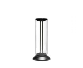VIVIDA INTERNATIONAL LAMPADA DA TAVOLO LEMSTATION LED