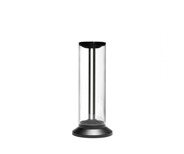 VIVIDA INTERNATIONAL LAMPADA DA TAVOLO LEMSTATION LED