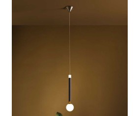 VIVIDA INTERNATIONAL SOSPENSIONE SEVENTY LED 2