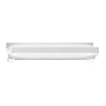 PROMOINGROSS APPLIQUE REFLEX LED