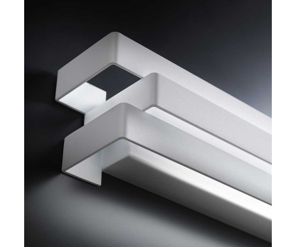 PROMOINGROSS APPLIQUE REFLEX LED