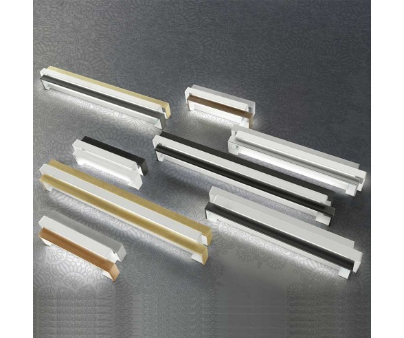 PROMOINGROSS APPLIQUE REFLEX LED