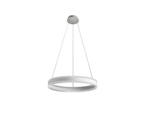 PROMOINGROSS SOSPENSIONE TWIN LED 2