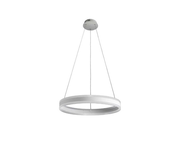 PROMOINGROSS SOSPENSIONE TWIN LED