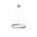 PROMOINGROSS SOSPENSIONE TWIN LED