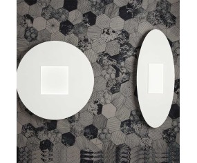 PROMOINGROSS PLAFONIERA PIXART LED