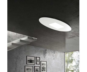 PROMOINGROSS PLAFONIERA PIXART LED 2