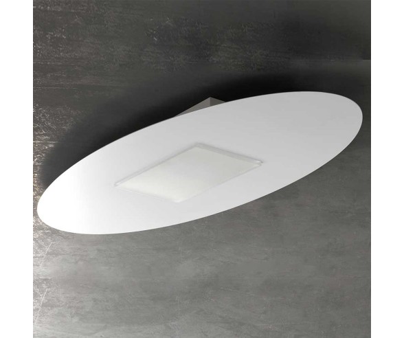 PROMOINGROSS PLAFONIERA PIXART LED