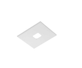 PROMOINGROSS PLAFONIERA SPARTA LED 2