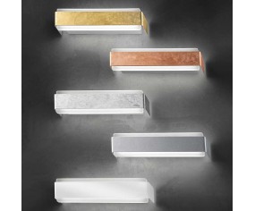 PROMOINGROSS APPLIQUE VENERE LED