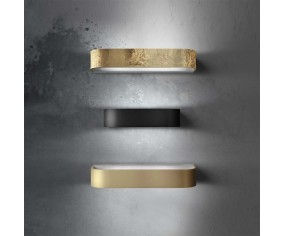 PROMOINGROSS APPLIQUE HANDLES LED 2