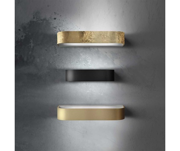 PROMOINGROSS APPLIQUE HANDLES LED