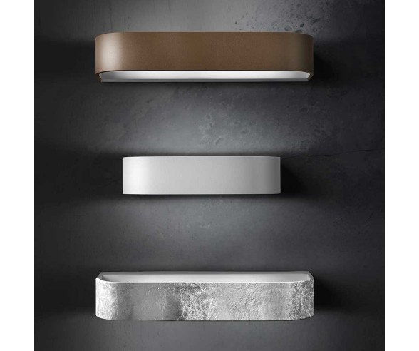 PROMOINGROSS APPLIQUE HANDLES LED