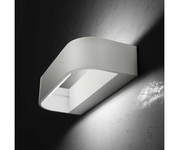 PROMOINGROSS APPLIQUE HANDLES LED