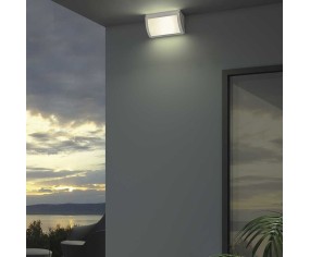 PROMOINGROSS APPLIQUE ANGLE LED ESTERNO 2