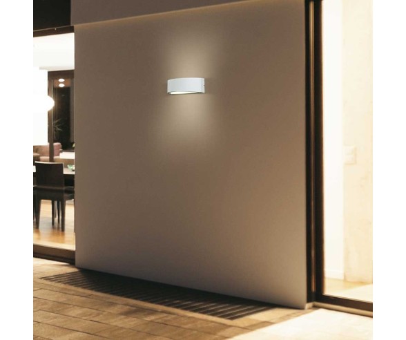 PROMOINGROSS APPLIQUE LENTE ESTERNO