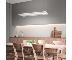 PERENZ SOSPENSIONE GHOST LED 2