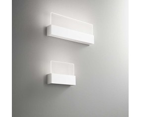 PERENZ APPLIQUE GHOST LED