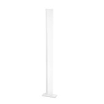 PERENZ PIANTANA GHOST LED