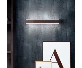 PERENZ APPLIQUE RUST LED