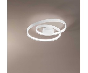 PERENZ PLAFONIERA RITMO LED