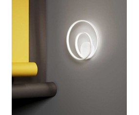 PERENZ APPLIQUE RITMO LED