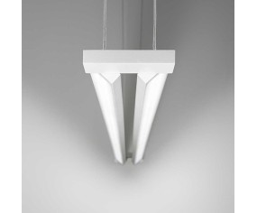 PERENZ SOSPENSIONE SWAY LED