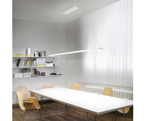 PERENZ SOSPENSIONE SWAY LED 2