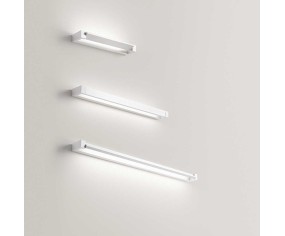PERENZ APPLIQUE SWAY LED