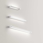 PERENZ APPLIQUE SWAY LED