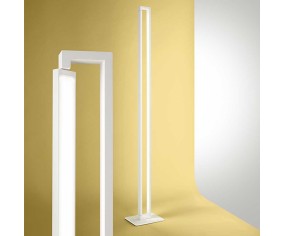 PERENZ PIANTANA SWAY LED