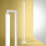 PERENZ PIANTANA SWAY LED