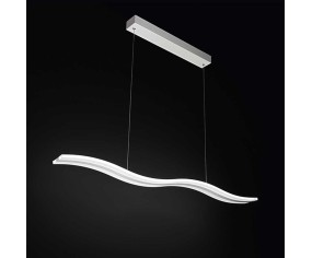 PERENZ SOSPENSIONE BEND LED