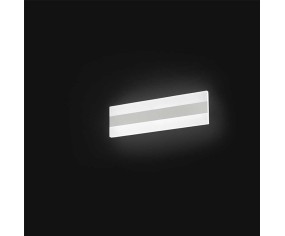 PERENZ APPLIQUE BEND LED