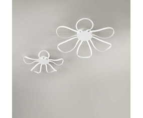 PERENZ PLAFONIERA BLOSSOM LED